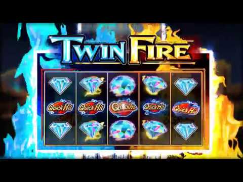 Free slots machines games online for fun yahoo games